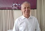 Volby 2026 Jan Nosko chce opat kandidovat na primatora Banskej Bystrice vyjadril sa aj k politickej podpore