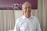 Volby 2026 Jan Nosko chce opat kandidovat na primatora Banskej Bystrice vyjadril sa aj k politickej podpore