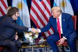 Zatknutie Madura bolo len zaciatok Prece v Latinskej Amerike zrazu vyhravaju klony Donalda Trumpa