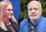 Znamy hlas STVR konci Matej Landl uz nebude citat uputavky Televizia odmieta ze ide o pomstu za kritiku
