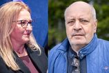Znamy hlas STVR konci Matej Landl uz nebude citat uputavky Televizia odmieta ze ide o pomstu za kritiku