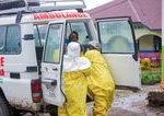 epidemia eboly v kongu sa zhorsuje vyse 500 mrtvych a stovky nakazenych aj v susednej ugande