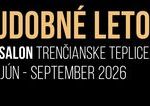 najstarsifestivalvaznejhudbyvstrednejeurop evaugusteprivitam edzinarodnehudobne osobnosti programprinesieargentinsk etango elegancium edzivojnov evarshavyatemperamentbalkan u