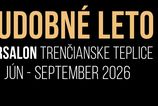 najstarsifestivalvaznejhudbyvstrednejeurop evaugusteprivitam edzinarodnehudobne osobnosti programprinesieargentinsk etango elegancium edzivojnov evarshavyatemperamentbalkan u