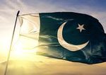 tragedia na pakistanskej dialnici preplneny autobus sa zrutil do rokliny 40 ludi zomrelo