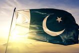 tragedia na pakistanskej dialnici preplneny autobus sa zrutil do rokliny 40 ludi zomrelo