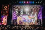 100 vystupeni za jeden vikend Kolko dni by ste poculi cely line up bez prestavky