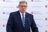 Boris Susko predklada disciplinarny navrh na zlyhanie sudu v pripade vrazdy ucitelky v Gelnici