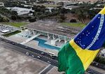 Brazilskapoliciaodhalilaplanovaneutokypocasvolieb