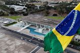 Brazilskapoliciaodhalilaplanovaneutokypocasvolieb