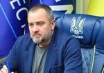 Byvaly sef ukrajinskeho futbalu spreneveril miliony Bratislavsky sud ho poslal do vazby