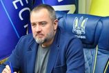 Byvaly sef ukrajinskeho futbalu spreneveril miliony Bratislavsky sud ho poslal do vazby