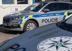 Ceska policia obvinila pat osob svisiacich so Spravou zeleznic
