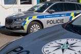 Ceska policia obvinila pat osob svisiacich so Spravou zeleznic