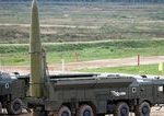 EU zaradila na sankcny zoznam veducich firiem spojenych s raketami Iskander a Sarmat