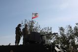 Izrael chce ziskat tela Zidov z Libanonu Rokovania o hroboch spaja s vymenou civilnych vaznov bez Hizballahu