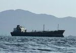 Jemenski povstalci sa pysia utokom na dalsi saudsky tanker v Cervenom mori