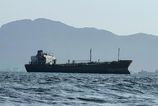 Jemenski povstalci sa pysia utokom na dalsi saudsky tanker v Cervenom mori