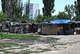 Madarske ministerstvo vnutra presetruje prestahovanie Romov zo slovenskej osady