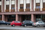 Ministerstvo spravodlivosti odmieta namietky Via Iuris k navrhu zakona o justicnych cakateloch