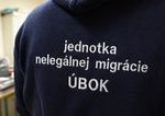 Muz mal na vychode Slovenska roky tyrat mladu zenu a nutit ju zobrat Policia ho obvinila z obchodovania s ludmi