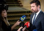 Polnohospodari dostanu pomoc na zmiernenie nasledkov sucha Ministerstvo pripravilo balik opatreni