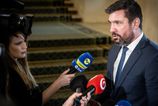 Polnohospodari dostanu pomoc na zmiernenie nasledkov sucha Ministerstvo pripravilo balik opatreni