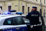 Polsko celi vlne utokov na Ukrajincov a mensiny Tisice ludi vysli do ulic branit demokraciu