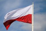 Polsko spusta novu aplikaciu na varovanie obyvatelov