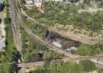 Poziare pri trati v bratislavskom novom meste zastavili vlaky hasici pouzili dron s termokamerou