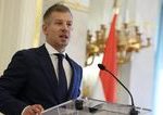 Premier Peter Magyar varuje pred piatimi klucovymi dami pre madarsku energetiku