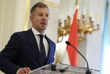 Premier Peter Magyar varuje pred piatimi klucovymi dami pre madarsku energetiku