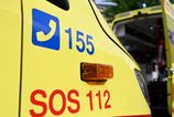 Prokurator ka ziada 20 rokov vezenia pre byvaleho zachranara obzalovaneho z unosu studentky
