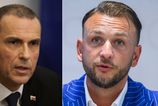 Rezort Matusa Sutaja Estoka reaguje na zasah generalneho prokuratora Zilinku pri registracii homosexulnych manzelstiev