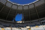 Rusky utok na vychode Ukrajiny si vyzadal obete na zivotoch a zranenych