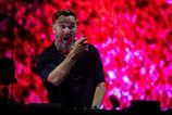 Slovensky Burning Man sa skonsil Mega bodku za vikendom dal fenomenalny David Guetta