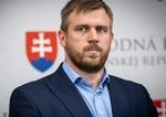 Spor o zonaciu narodnych parkov Filip Kuffa tvrdi ze Brusel dal za pravdu jemu Tomas Taraba to popiera