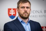 Spor o zonaciu narodnych parkov Filip Kuffa tvrdi ze Brusel dal za pravdu jemu Tomas Taraba to popiera