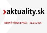 Sud potrestal Modreho zajacika bitka Kuffovcov na Slovensku vysychaju potoky aj studne denny vyber