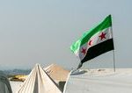 Syria a Rusko transformuju vojenske zakladne na spolocne vycvikove centra pri pobrezi