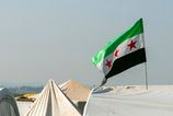 Syria a Rusko transformuju vojenske zakladne na spolocne vycvikove centra pri pobrezi