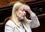 Taliansko docasne obmedzuje volny pohyb so Spanyolskom Hranicne kontroly ospravedlnuje krizou v Ceute