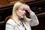 Taliansko docasne obmedzuje volny pohyb so Spanyolskom Hranicne kontroly ospravedlnuje krizou v Ceute