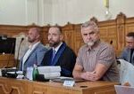 Tibor Gaspar povedal pravdepodobne viac nez zamyslal 6 bodov ktore nesedia