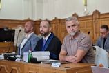 Tibor Gaspar povedal pravdepodobne viac nez zamyslal 6 bodov ktore nesedia