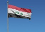 USA rusia sankcie voci Fly Baghdad Washington uz nepovazuje iracke aerolinfie za podporovatea Revolucnych gard