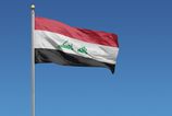 USA rusia sankcie voci Fly Baghdad Washington uz nepovazuje iracke aerolinfie za podporovatea Revolucnych gard