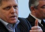 Za jednu z najdiskutovanyhsich kauz skoncili dvaja ludia vo vazeni Robert Fico dopadol uplne inak