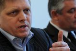 Za jednu z najdiskutovanyhsich kauz skoncili dvaja ludia vo vazeni Robert Fico dopadol uplne inak