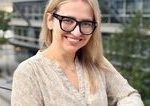 Zablokovali sme statisice predajcov a zastavili miliony ponuk Jana Krakova z Allegra odhaluje zakulisie online trhoviska